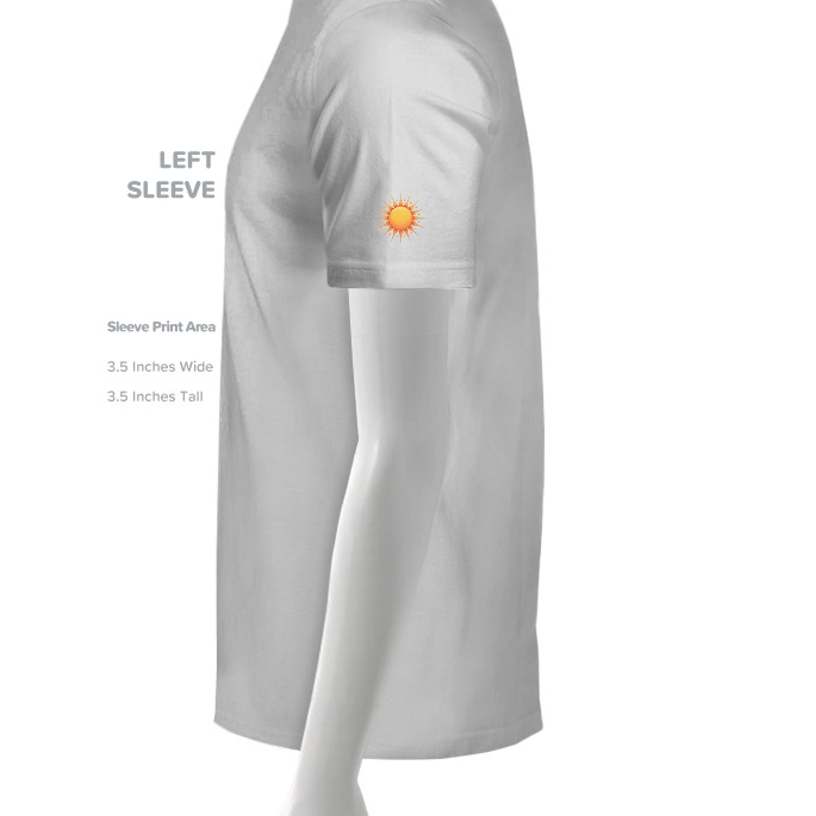 ASH - 5480 - SLEEVE_LEFT